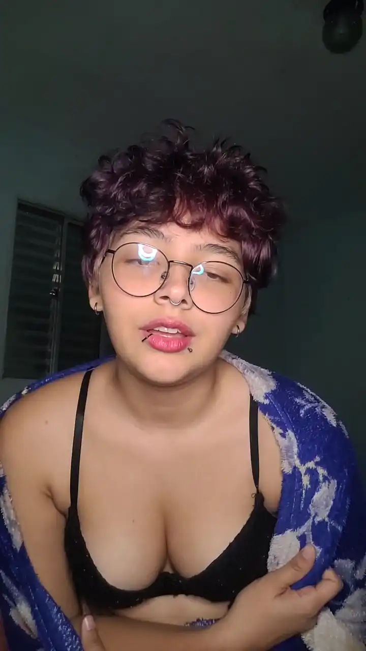 Xangelover – Cam4 Live Sex Cam Recording – 2026-02-11 12:21:53