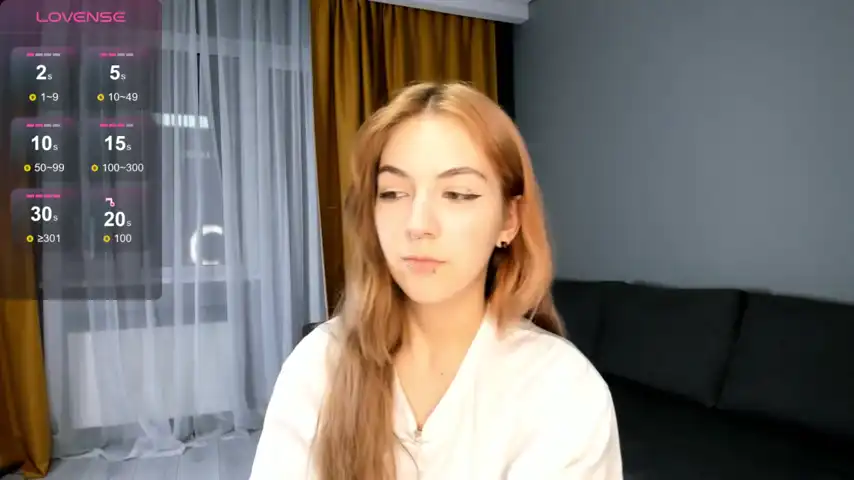Zaragoodie – Stripchat Live Sex Cam Recording – 2025-06-03 14:04:29