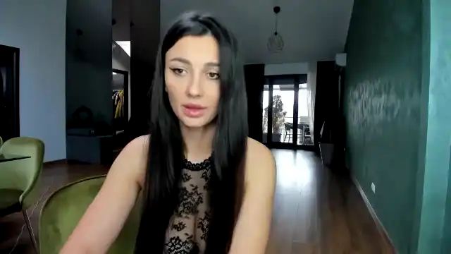Amberclyde – Myfreecams Live Sex Cam Recording – 2025-01-31 00:33:15