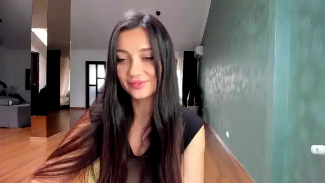 Amberclyde – Myfreecams Live Sex Cam Recording – 2025-04-22 06:22:01