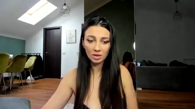 Amberclyde – Myfreecams Live Sex Cam Recording – 2025-09-26 03:10:50