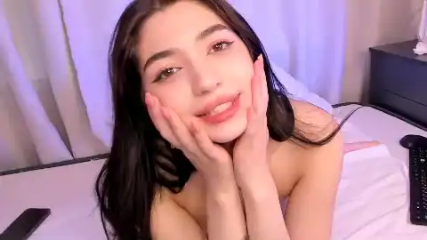 Ayana-sax – Flirt4free Live Sex Cam Recording – 2025-03-16 18:20:02