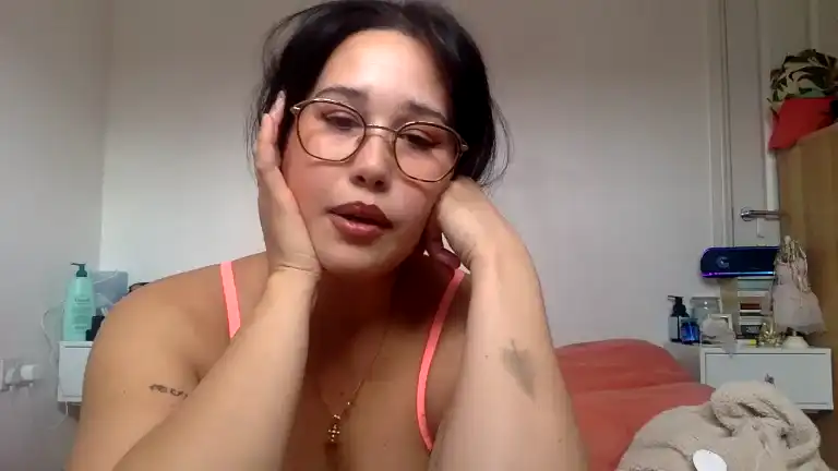 Blossomuk – Streamate Live Sex Cam Recording – 2026-03-21 10:30:41