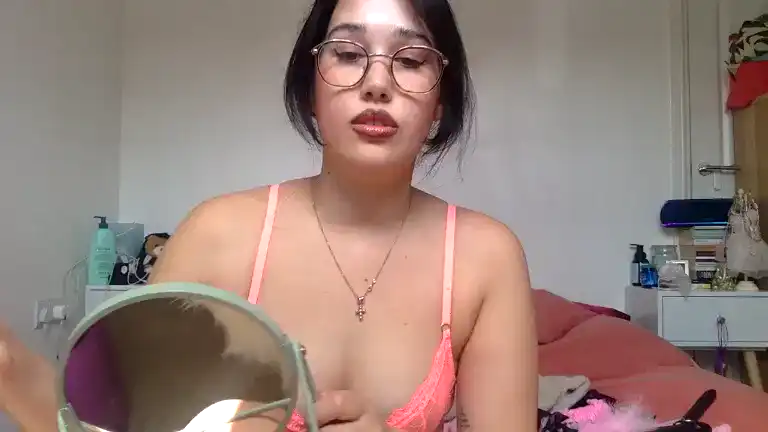 Blossomuk – Streamate Live Sex Cam Recording – 2025-08-29 02:29:46