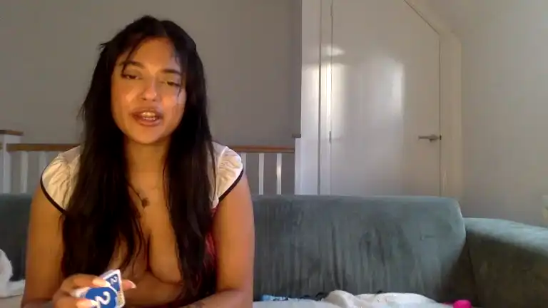 Blossomuk – Streamate Live Sex Cam Recording – 2025-10-01 13:40:46