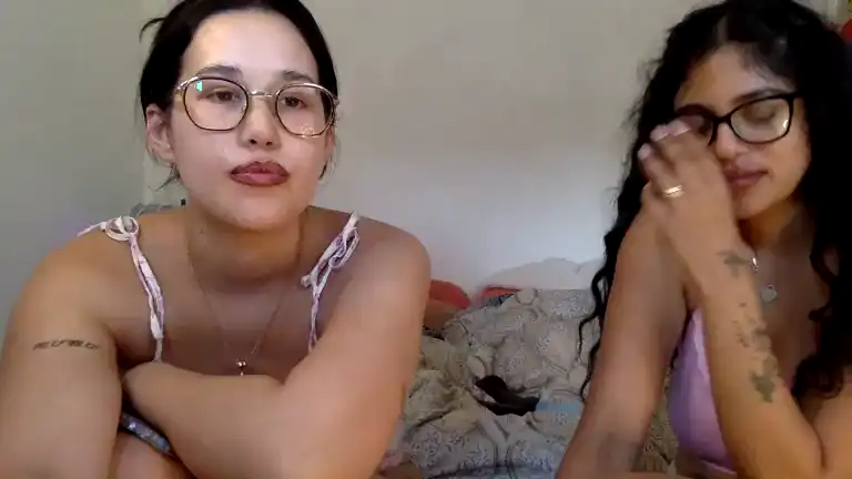 Blossomuk – Streamate Live Sex Cam Recording – 2025-05-23 09:45:25