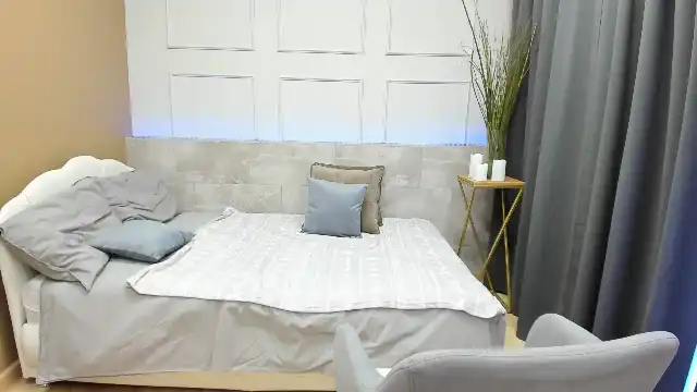Diana-magestic – Flirt4free Live Sex Cam Recording – 2025-07-28 10:56:21