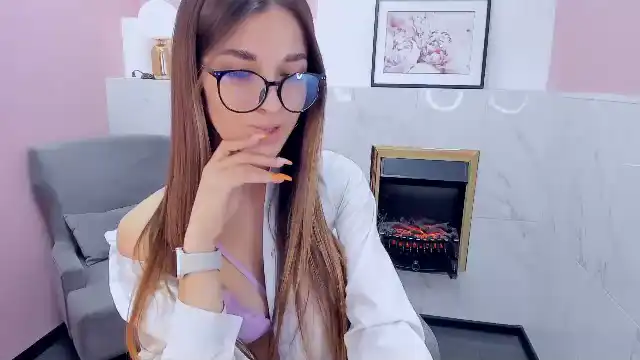Diana-magestic – Flirt4free Live Sex Cam Recording – 2025-08-17 16:00:30