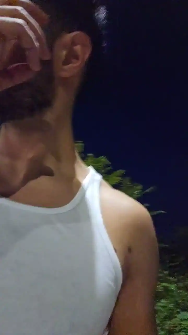 Granbig989 – Cam4 Live Sex Cam Recording – 2025-10-22 09:49:18