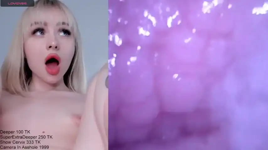 Katejonesss – Stripchat Live Sex Cam Recording – 2025-06-28 19:50:43