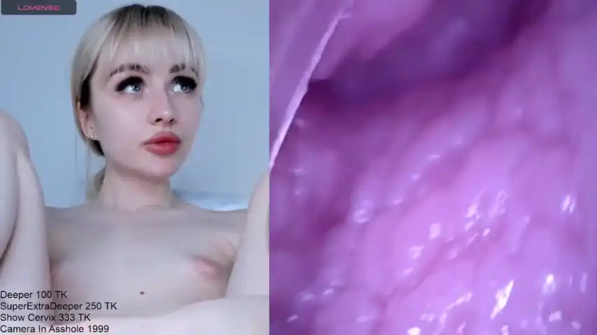 Katejonesss – Stripchat Live Sex Cam Recording – 2026-03-24 11:40:54