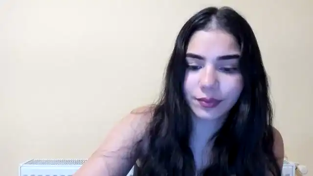 Sensualsmilex – Myfreecams Live Sex Cam Recording – 2025-10-05 05:36:43