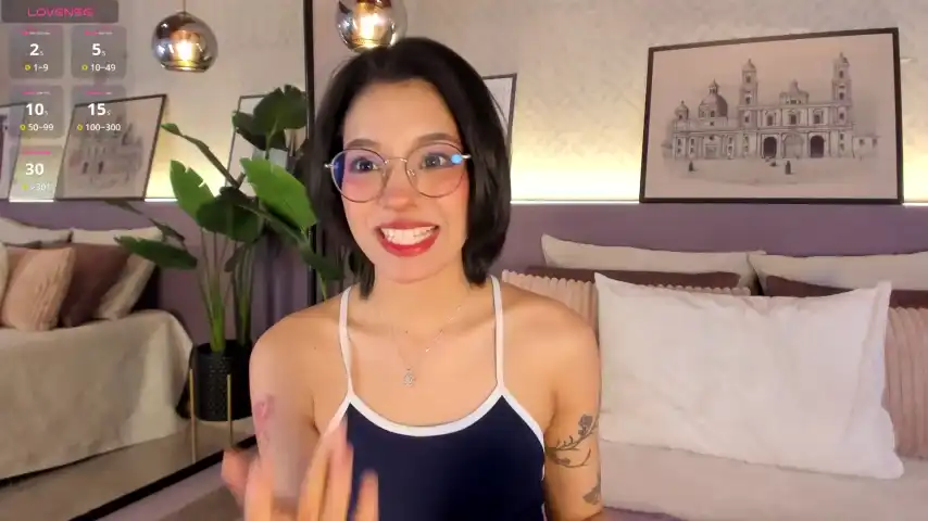 Yuqisun1 – Stripchat Live Sex Cam Recording – 2026-04-22 00:16:13