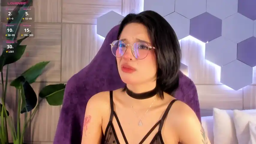 Yuqisun1 – Stripchat Live Sex Cam Recording – 2025-03-21 01:45:07