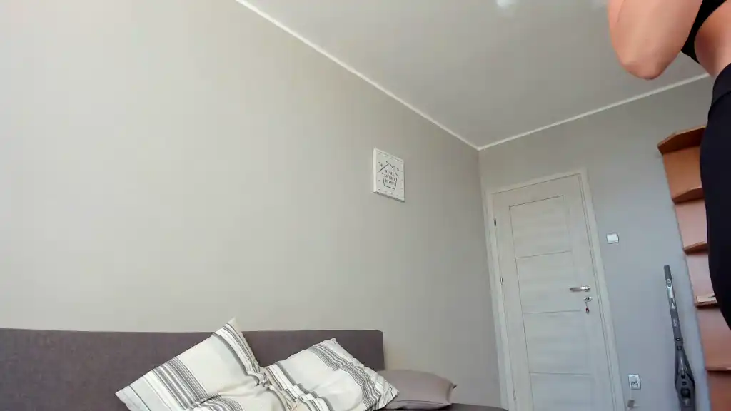 _sensej – Showup Live Sex Cam Recording – 2025-10-11 20:08:32