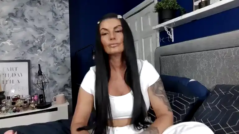 Bellavixen23 – Streamate Live Sex Cam Recording – 2025-06-21 01:29:43