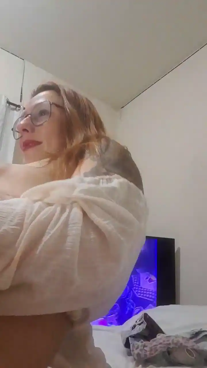 Casalshelby – Cam4 Live Sex Cam Recording – 2026-06-13 05:49:57