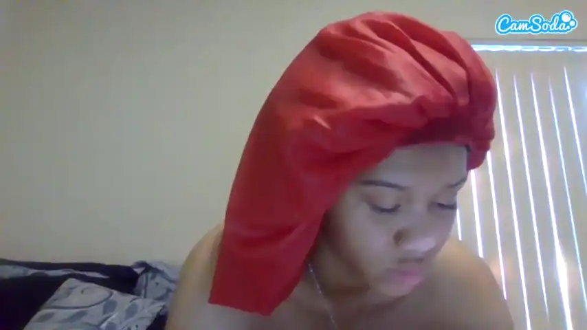 Cinadim623 – Camsoda Live Sex Cam Recording – 2026-03-20 17:07:05