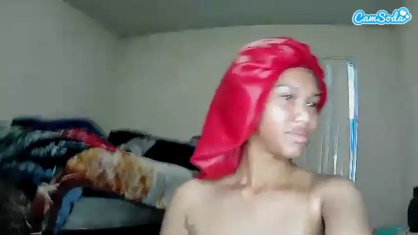 Cinadim623 – Camsoda Live Sex Cam Recording – 2025-12-18 15:10:04
