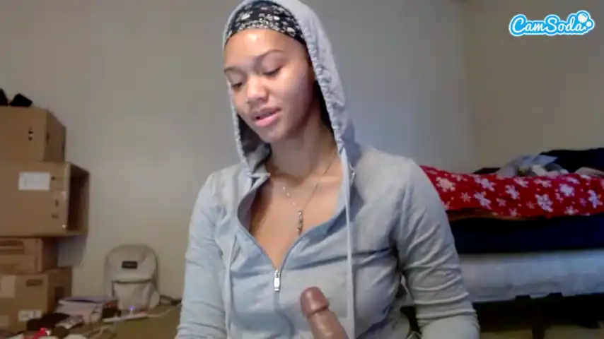 Cinadim623 – Camsoda Live Sex Cam Recording – 2026-01-11 06:40:17