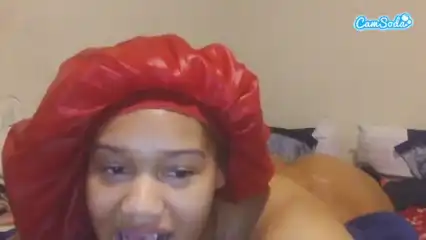 Cinadim623 – Camsoda Live Sex Cam Recording – 2025-06-27 11:19:28