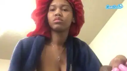 Cinadim623 – Camsoda Live Sex Cam Recording – 2026-05-31 22:05:00