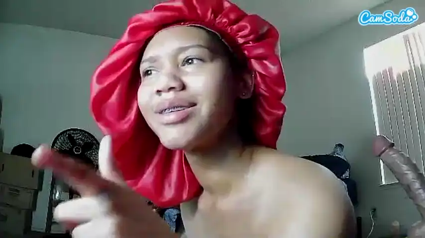 Cinadim623 – Camsoda Live Sex Cam Recording – 2025-08-24 01:41:52