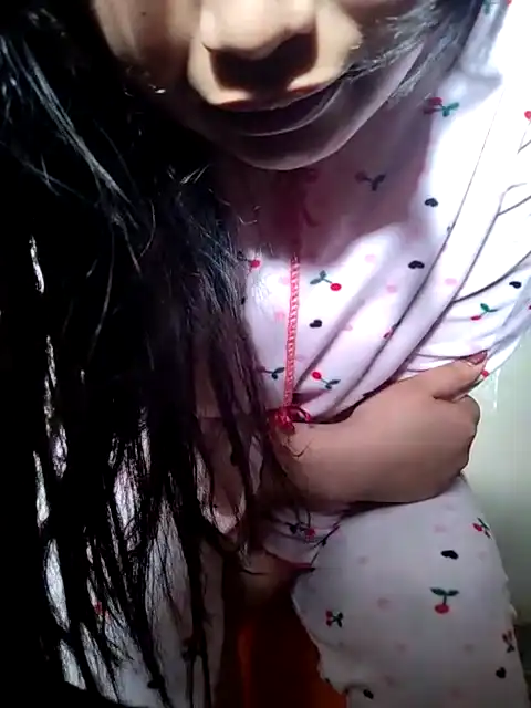 Dalou3a69 – Stripchat Live Sex Cam Recording – 2026-05-18 07:45:40