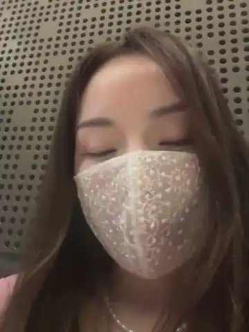Danny13141 – Stripchat Live Sex Cam Recording – 2025-05-09 23:16:03