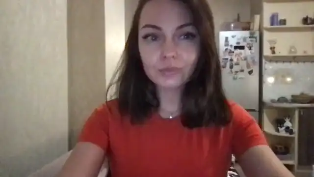Lifeis – Myfreecams Live Sex Cam Recording – 2026-02-21 20:16:40