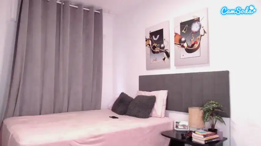 Miia-01 – Camsoda Live Sex Cam Recording – 2026-05-02 22:17:27