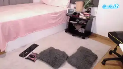 Miia-01 – Camsoda Live Sex Cam Recording – 2025-04-25 12:01:53