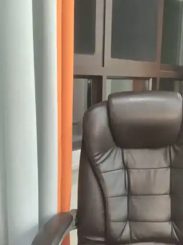 Qing-qing-66 – Stripchat Live Sex Cam Recording – 2026-03-08 22:24:39