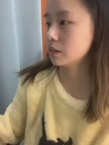 Qing-qing-66 – Stripchat Live Sex Cam Recording – 2026-05-25 10:48:43