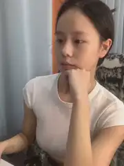 Qing-qing-66 – Stripchat Live Sex Cam Recording – 2025-03-27 18:24:11