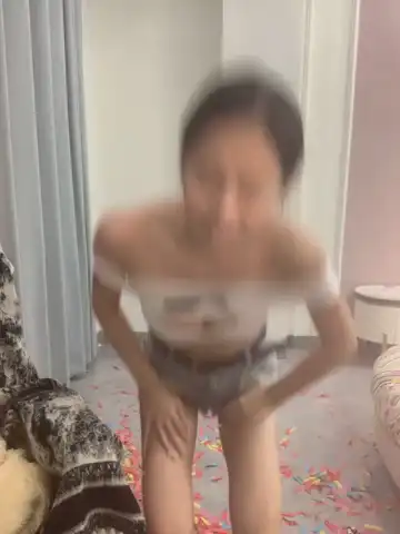 Qing-qing-66 – Stripchat Live Sex Cam Recording – 2026-07-16 23:08:45
