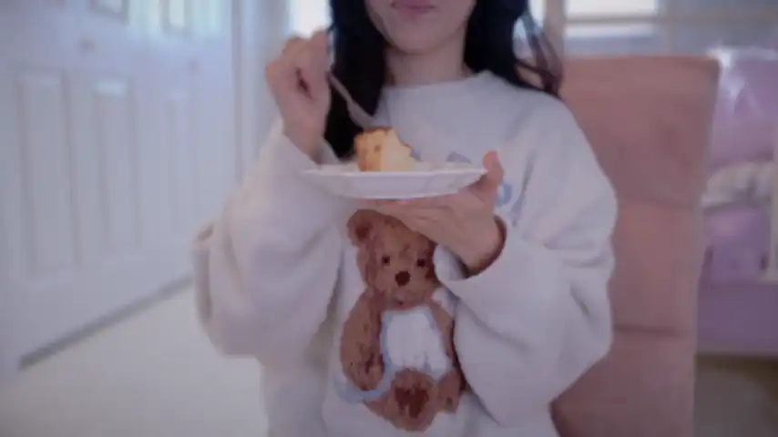 Rin_desu – Stripchat Live Sex Cam Recording – 2025-05-30 15:30:17