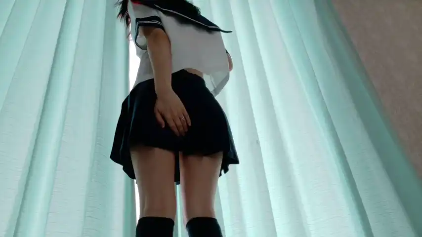 Rin_desu – Stripchat Live Sex Cam Recording – 2025-01-02 15:43:11