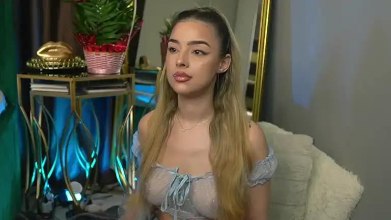 Scarletcoles – Streamate Live Sex Cam Recording – 2025-04-30 08:44:36