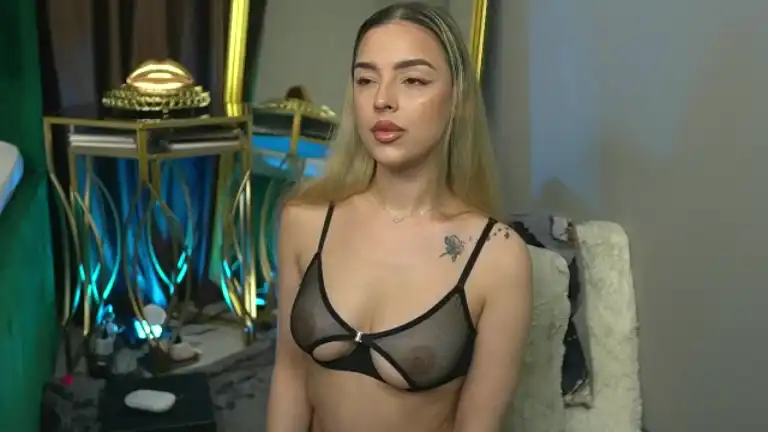 Scarletcoles – Streamate Live Sex Cam Recording – 2025-03-02 03:37:18