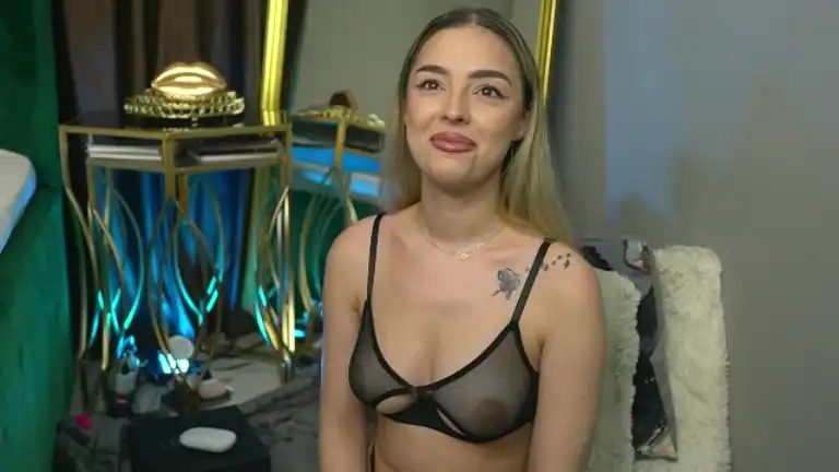 Scarletcoles – Streamate Live Sex Cam Recording – 2025-06-29 04:10:54