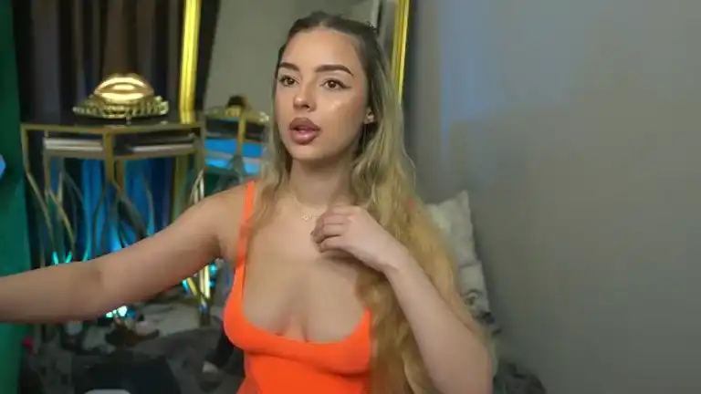 Scarletcoles – Streamate Live Sex Cam Recording – 2025-02-23 14:10:57