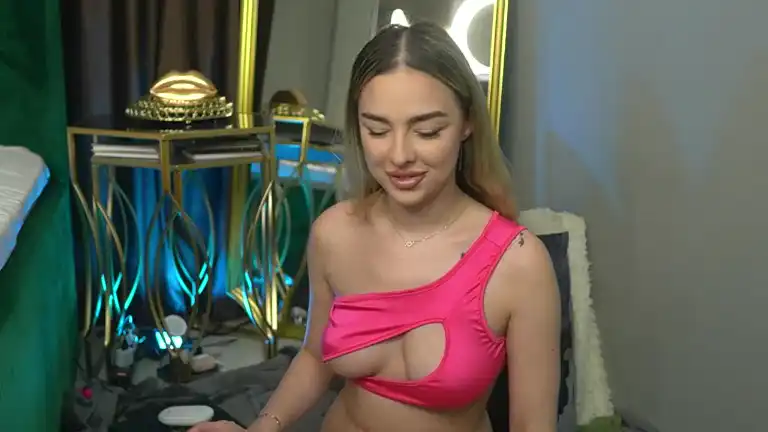 Scarletcoles – Streamate Live Sex Cam Recording – 2025-12-05 12:53:18