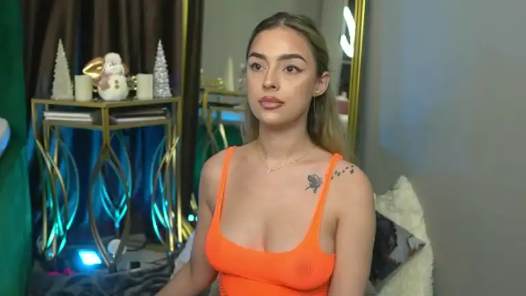 Scarletcoles – Streamate Live Sex Cam Recording – 2025-02-27 19:17:28