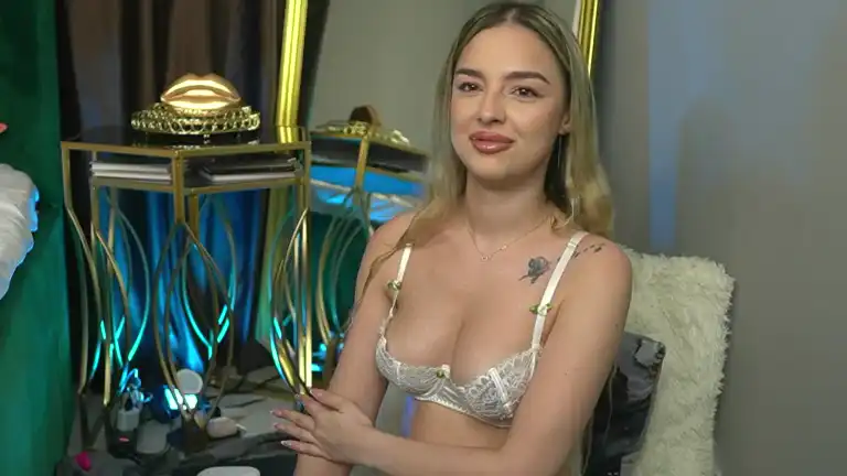 Scarletcoles – Streamate Live Sex Cam Recording – 2026-01-03 18:23:39