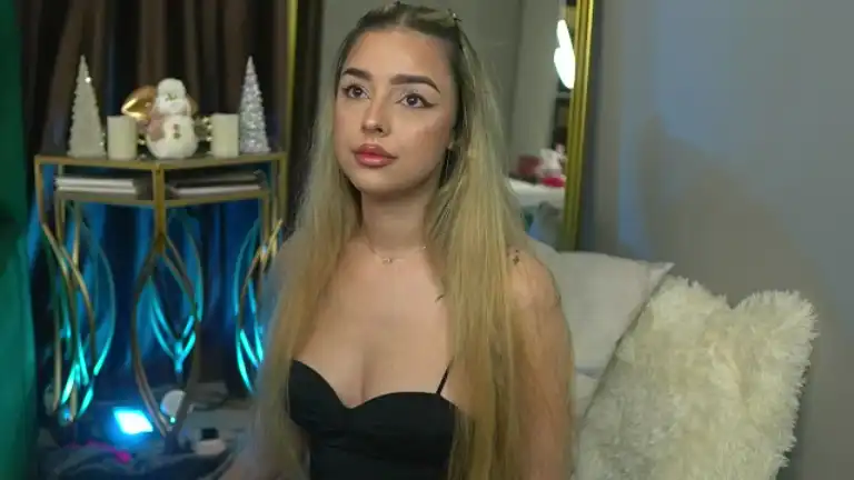 Scarletcoles – Streamate Live Sex Cam Recording – 2025-07-08 14:01:48