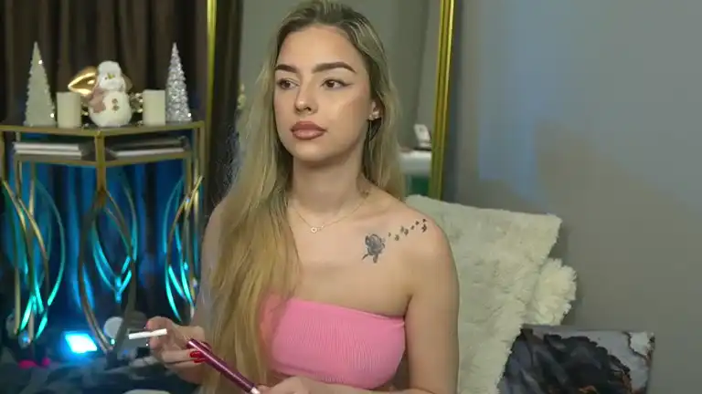 Scarletcoles – Streamate Live Sex Cam Recording – 2026-06-30 22:44:30