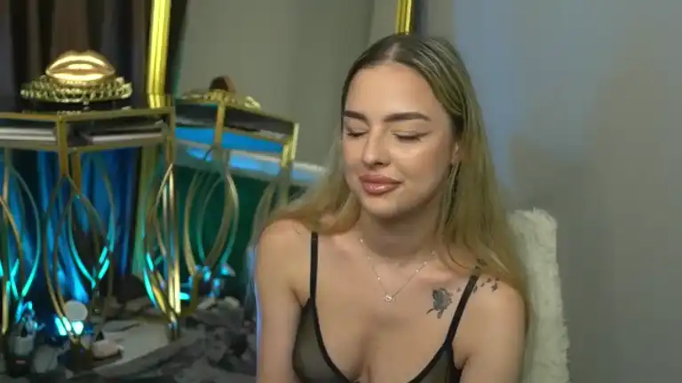 Scarletcoles – Streamate Live Sex Cam Recording – 2025-02-05 09:44:08