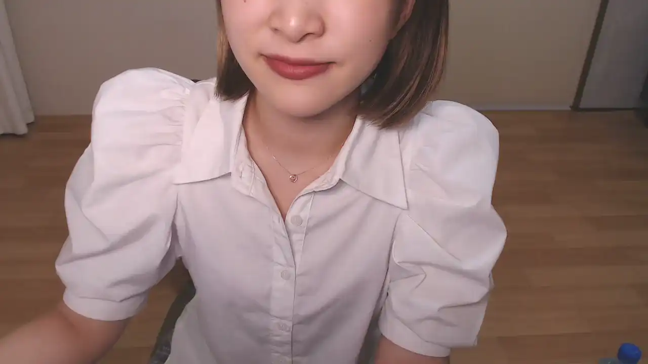 Suzusea – Sakuralive Live Sex Cam Recording – 2025-05-18 12:57:15