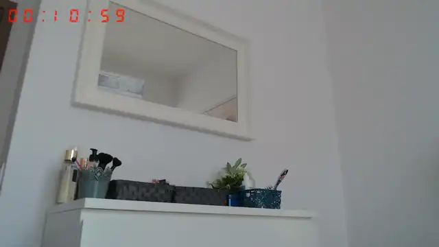 Toxictinaaa – Myfreecams Live Sex Cam Recording – 2026-06-11 01:50:32